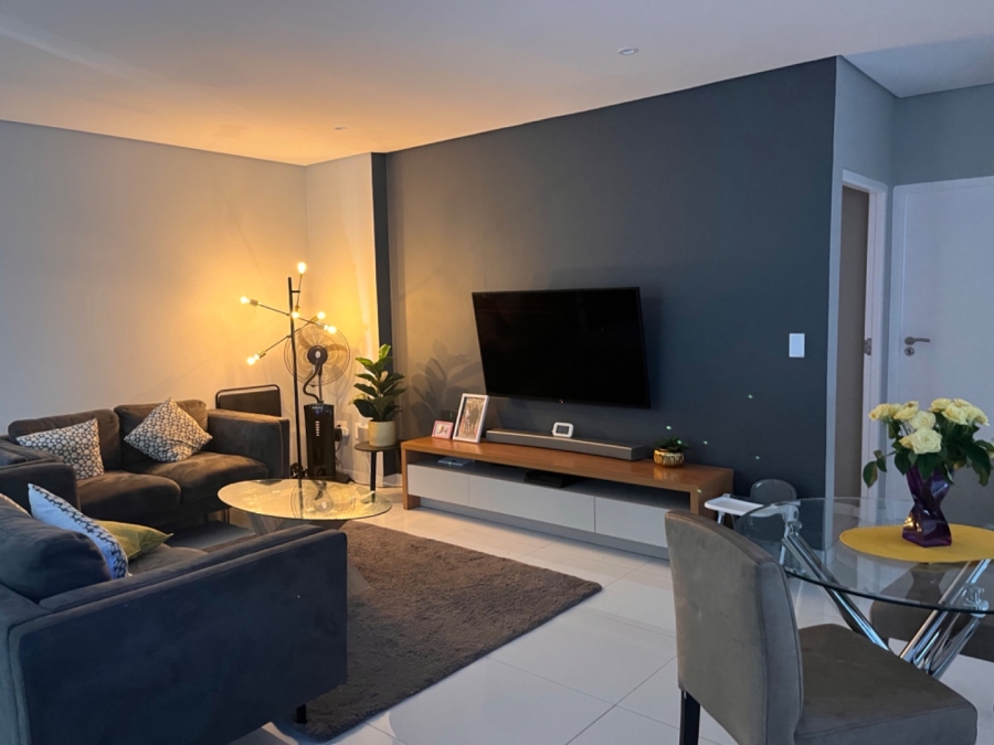 3 Bedroom Property for Sale in Parklands North Western Cape